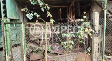 Къща/Вила, Войника, 627308, Снимка 14