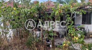 Къща/Вила, Войника, 627308, Снимка 15