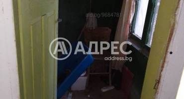 Къща/Вила, Войника, 627308, Снимка 2