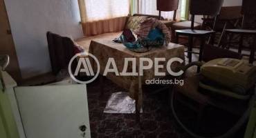 Къща/Вила, Войника, 627308, Снимка 3