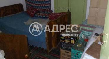 Къща/Вила, Войника, 627308, Снимка 4