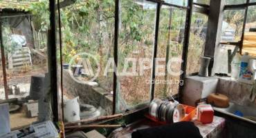 Къща/Вила, Войника, 627308, Снимка 5