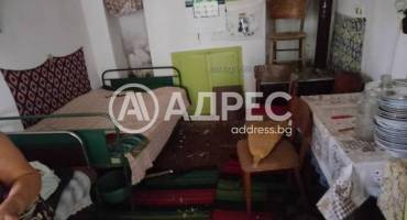 Къща/Вила, Войника, 627308, Снимка 6