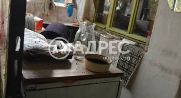 Къща/Вила, Войника, 627308, Снимка 7