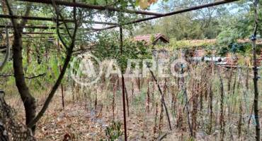 Къща/Вила, Войника, 627308, Снимка 8