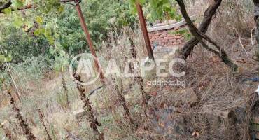 Къща/Вила, Войника, 627308, Снимка 9