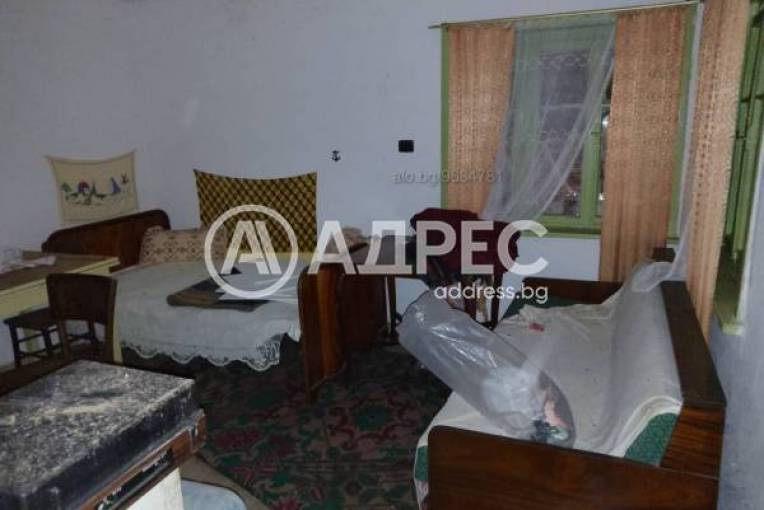 Къща/Вила, Войника, 627308, Снимка 1