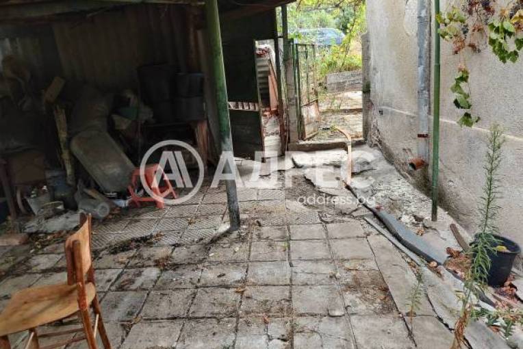 Къща/Вила, Войника, 627308, Снимка 10