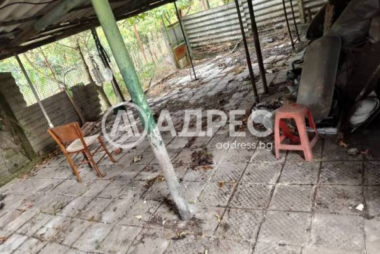 Къща/Вила, Войника, 627308, Снимка 11