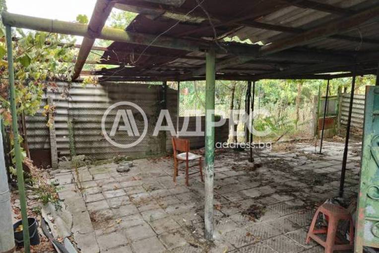 Къща/Вила, Войника, 627308, Снимка 12