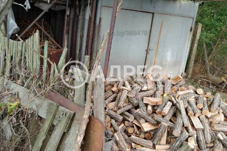 Къща/Вила, Войника, 627308, Снимка 13