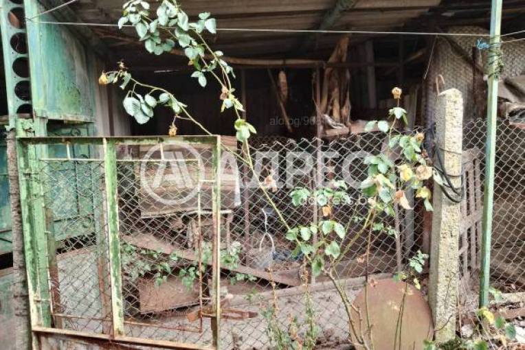 Къща/Вила, Войника, 627308, Снимка 14