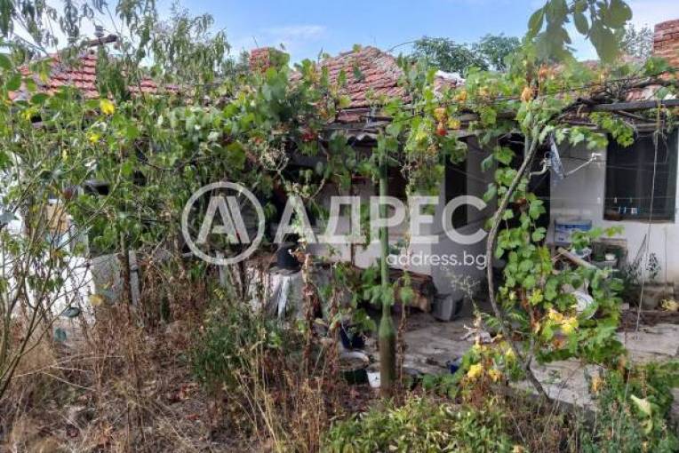 Къща/Вила, Войника, 627308, Снимка 15