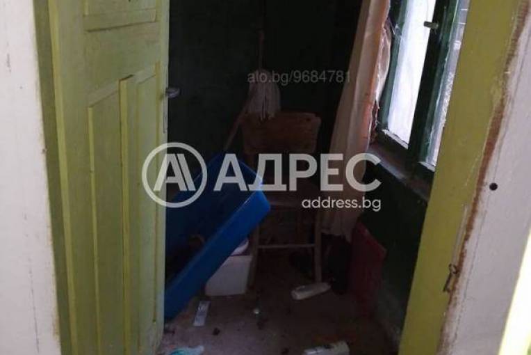 Къща/Вила, Войника, 627308, Снимка 2