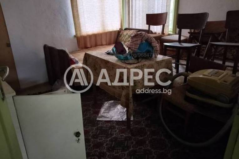 Къща/Вила, Войника, 627308, Снимка 3