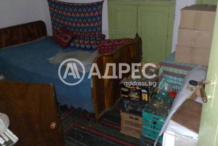 Къща/Вила, Войника, 627308, Снимка 4