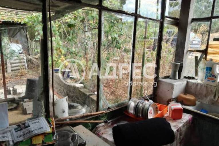 Къща/Вила, Войника, 627308, Снимка 5