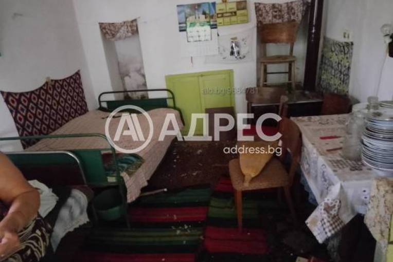 Къща/Вила, Войника, 627308, Снимка 6