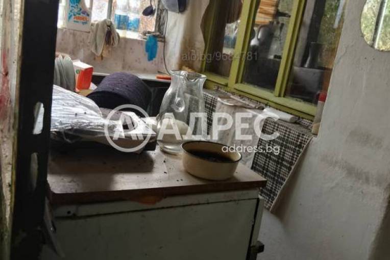 Къща/Вила, Войника, 627308, Снимка 7