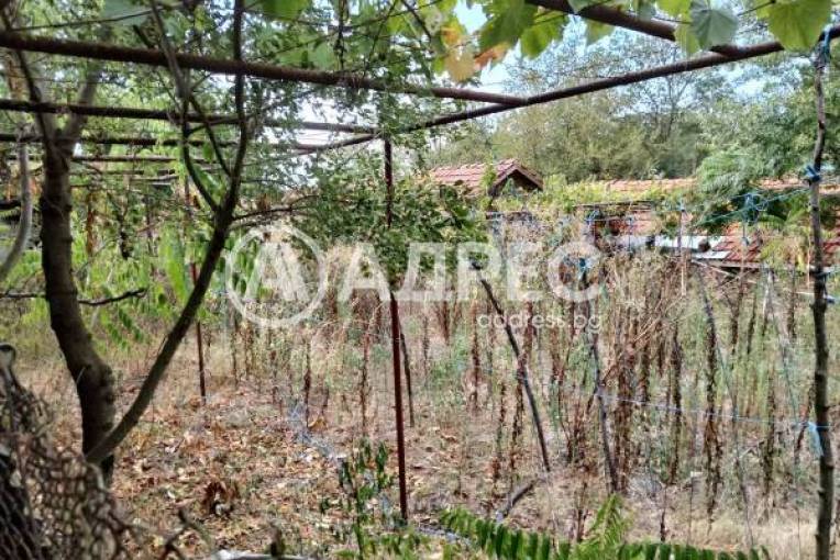 Къща/Вила, Войника, 627308, Снимка 8