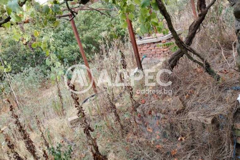 Къща/Вила, Войника, 627308, Снимка 9