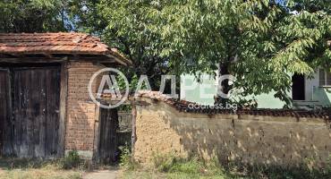 Къща/Вила, Аспарухово, 640308, Снимка 1