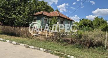 Къща/Вила, Аспарухово, 640308, Снимка 2