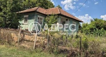 Къща/Вила, Аспарухово, 640308, Снимка 3