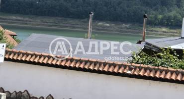 Къща/Вила, Аспарухово, 640308, Снимка 4