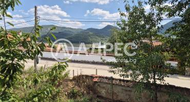 Къща/Вила, Аспарухово, 640308, Снимка 5