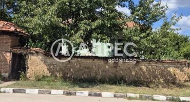 Къща/Вила, Аспарухово, 640308, Снимка 6