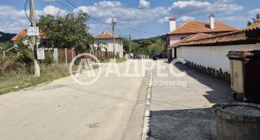 Къща/Вила, Аспарухово, 640308, Снимка 7