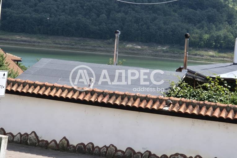 Къща/Вила, Аспарухово, 640308, Снимка 4