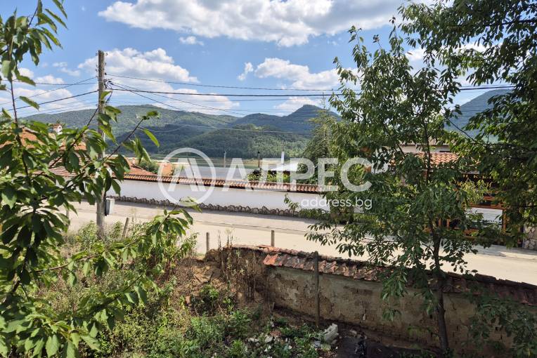 Къща/Вила, Аспарухово, 640308, Снимка 5