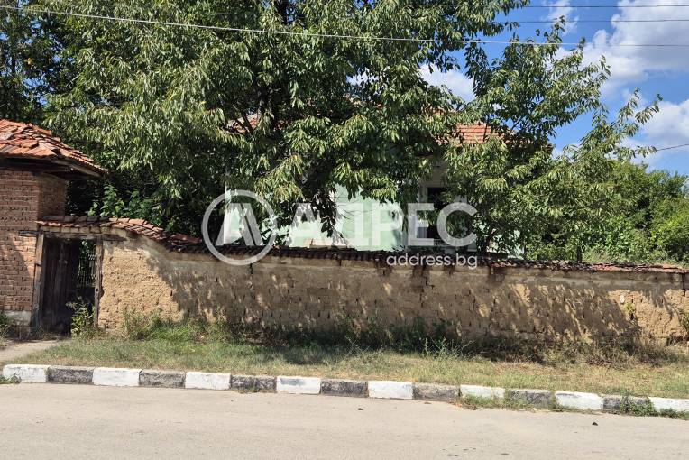 Къща/Вила, Аспарухово, 640308, Снимка 6