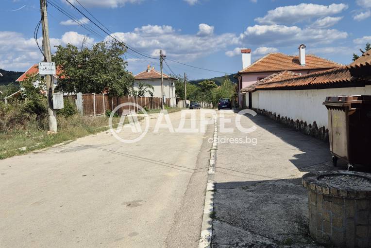 Къща/Вила, Аспарухово, 640308, Снимка 7