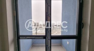 Тристаен апартамент, София, Люлин 1, 658308, Снимка 10