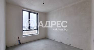 Тристаен апартамент, София, Люлин 1, 658308, Снимка 11