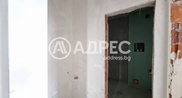 Тристаен апартамент, София, Люлин 1, 658308, Снимка 6