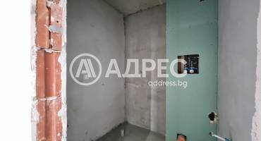 Тристаен апартамент, София, Люлин 1, 658308, Снимка 7