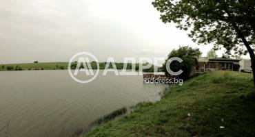 Парцел/Терен, Пролеша, 666308, Снимка 1