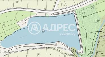 Парцел/Терен, Пролеша, 666308, Снимка 2