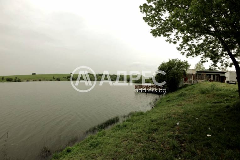 Парцел/Терен, Пролеша, 666308, Снимка 1