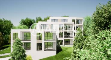 Тристаен апартамент, Варна, Бриз, 667308, Снимка 14