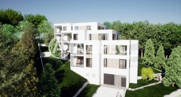 Тристаен апартамент, Варна, Бриз, 667308, Снимка 15
