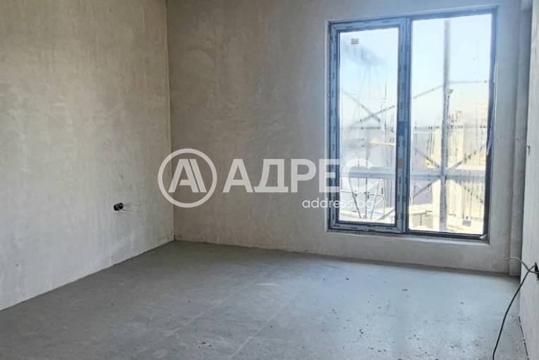 Тристаен апартамент, Варна, Бриз, 667308, Снимка 10