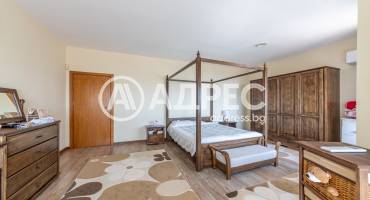 Тристаен апартамент, Варна, Бриз, 668308, Снимка 13