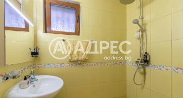 Тристаен апартамент, Варна, Бриз, 668308, Снимка 19