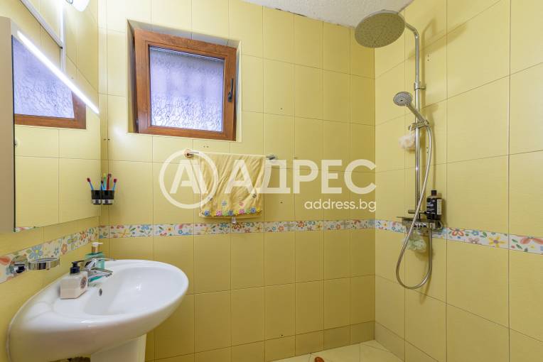 Тристаен апартамент, Варна, Бриз, 668308, Снимка 19