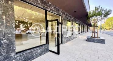 Магазин, Стара Загора, МОЛ Галерия, 669308, Снимка 1